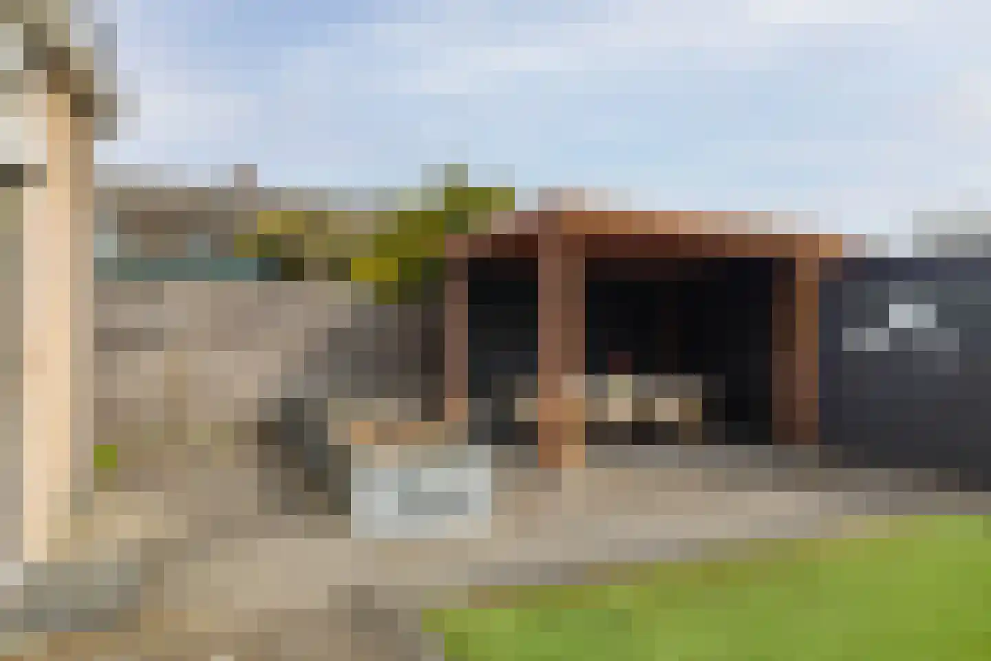 Bremstraat 18 Twello thumbnail 32