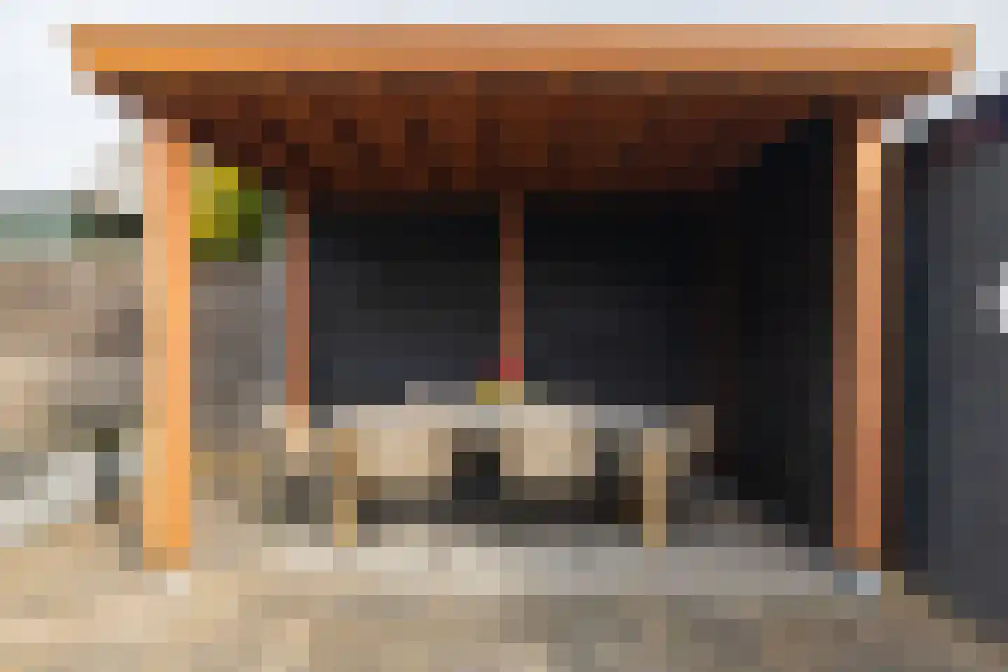 Bremstraat 18 Twello thumbnail 33