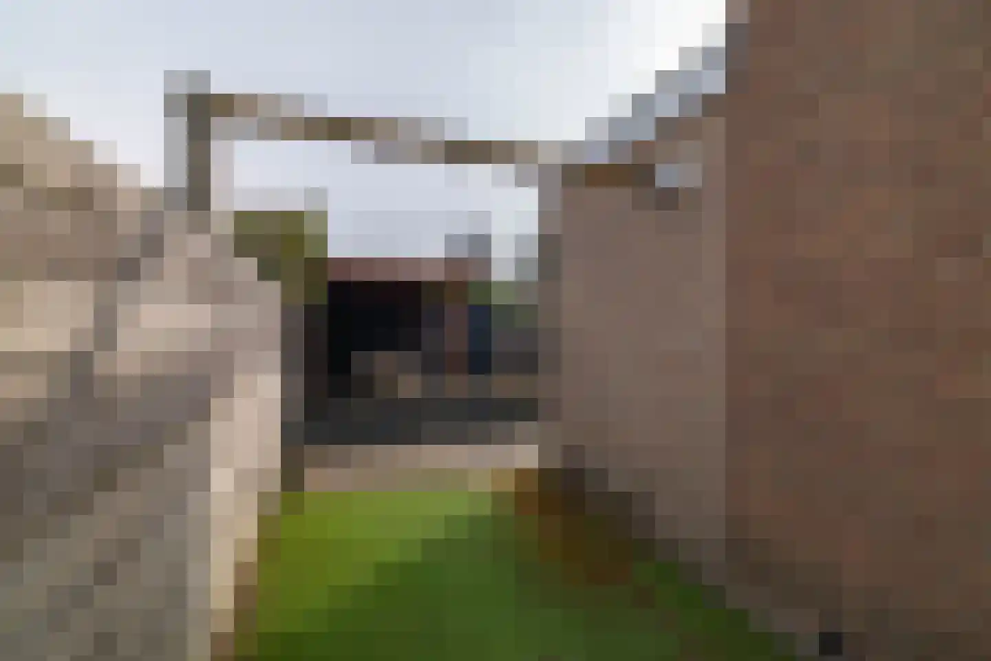 Bremstraat 18 Twello thumbnail 34