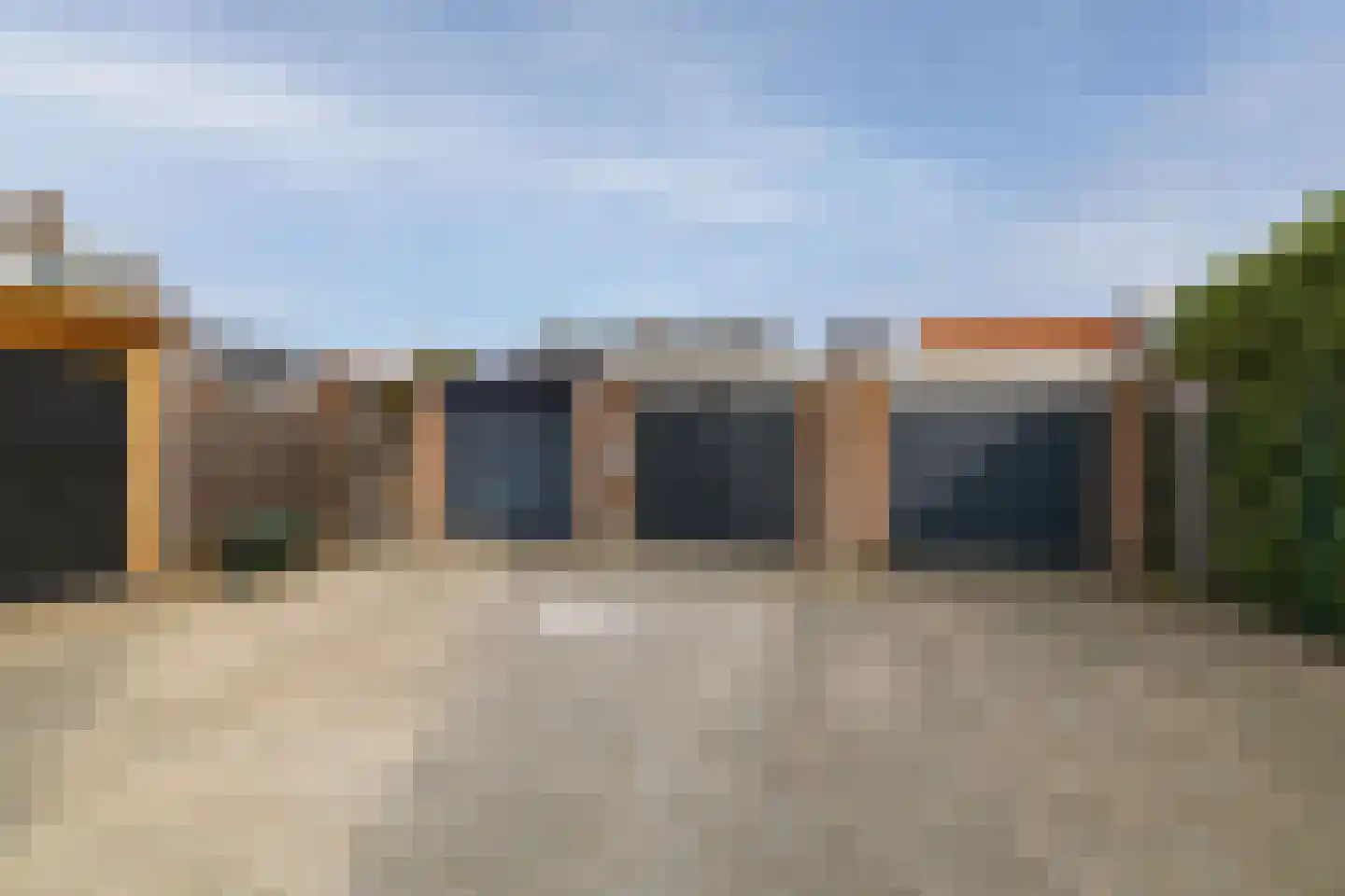 Bremstraat 18 Twello thumbnail 35