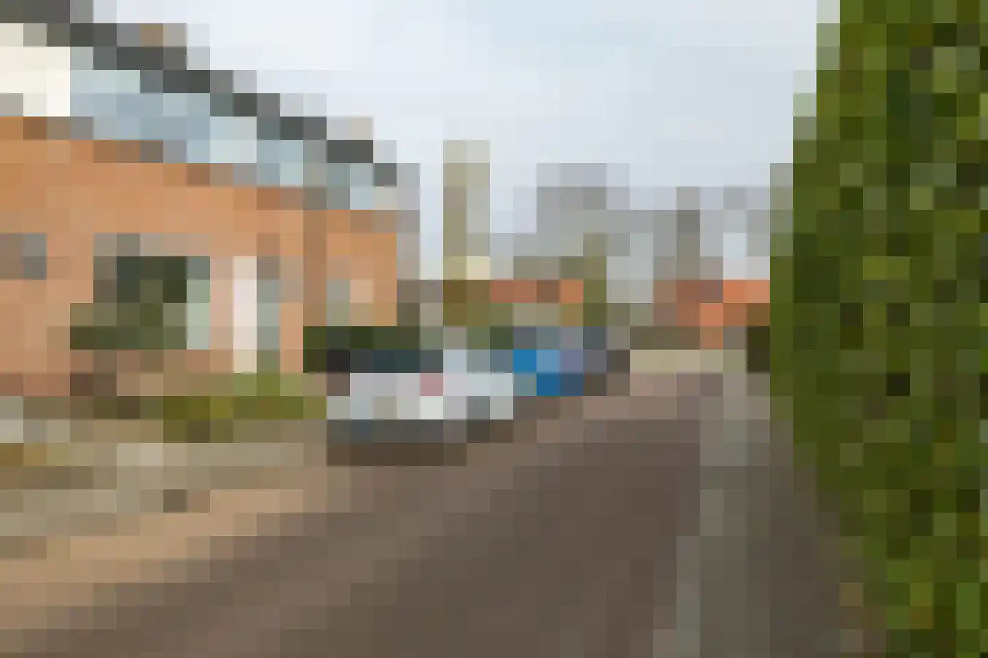 Bremstraat 18 Twello thumbnail 36