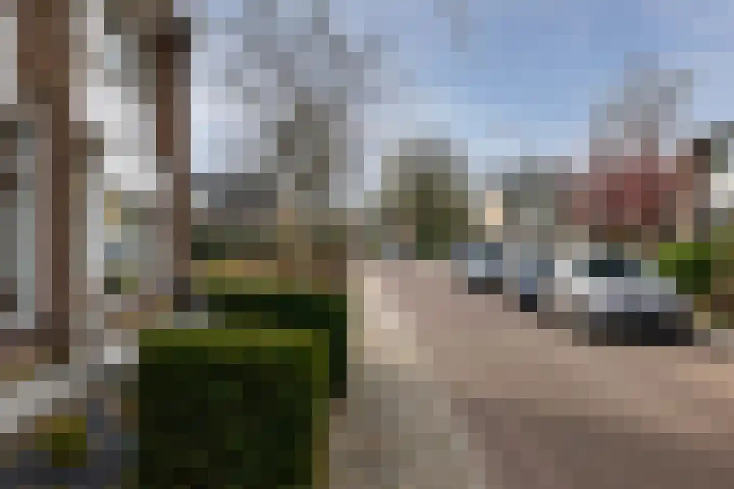 Bremstraat 18 Twello thumbnail 37