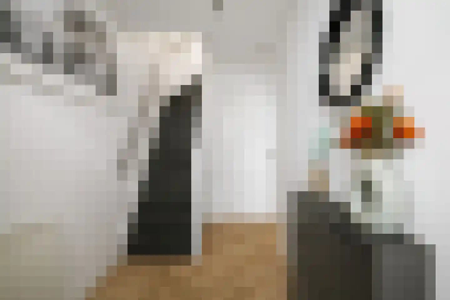 Bremstraat 18 Twello thumbnail 4