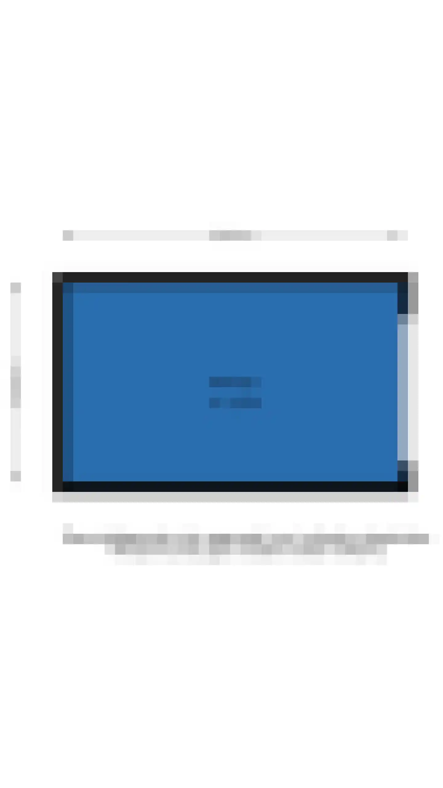 Bremstraat 18 Twello thumbnail 40