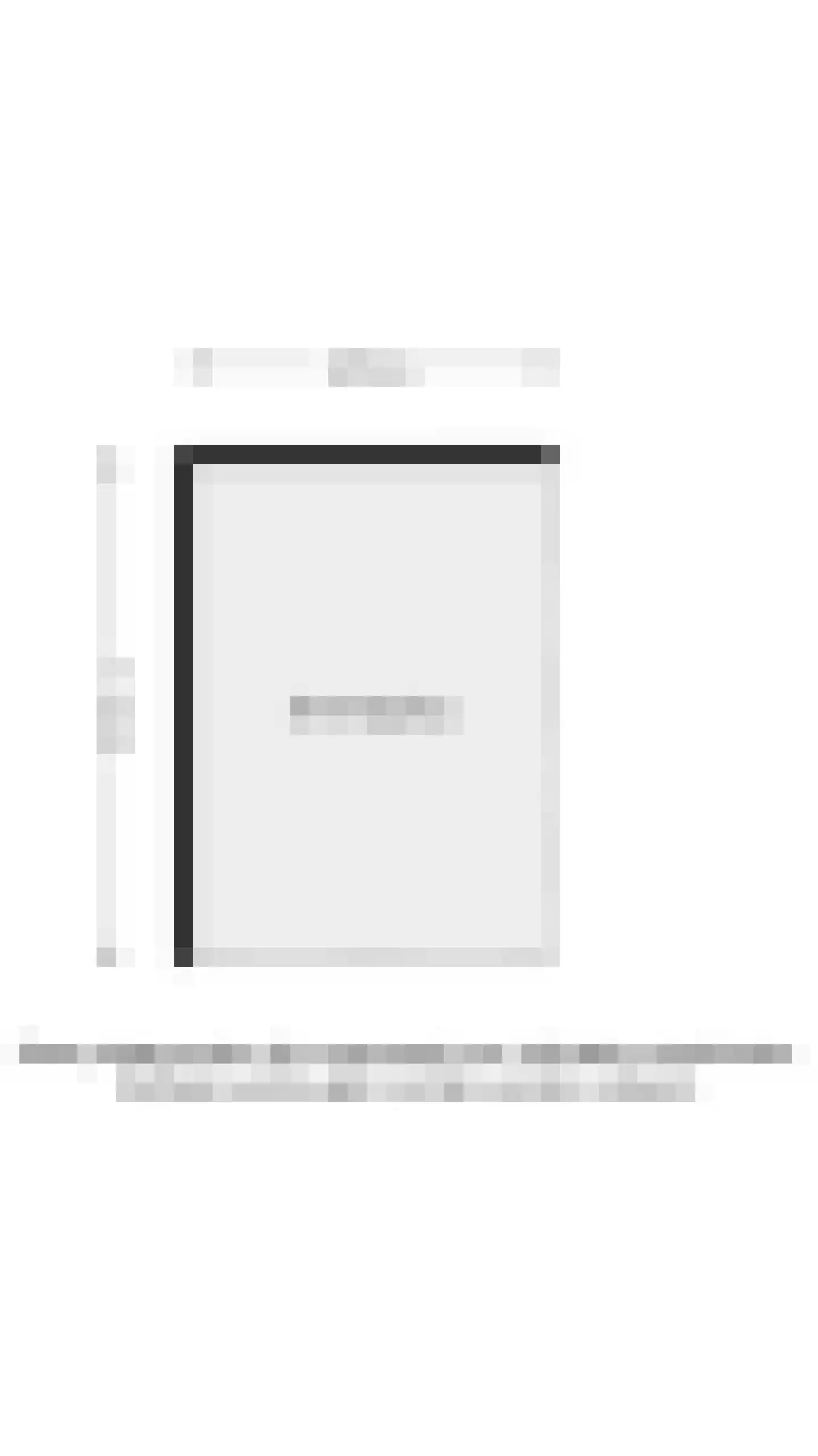Bremstraat 18 Twello thumbnail 41