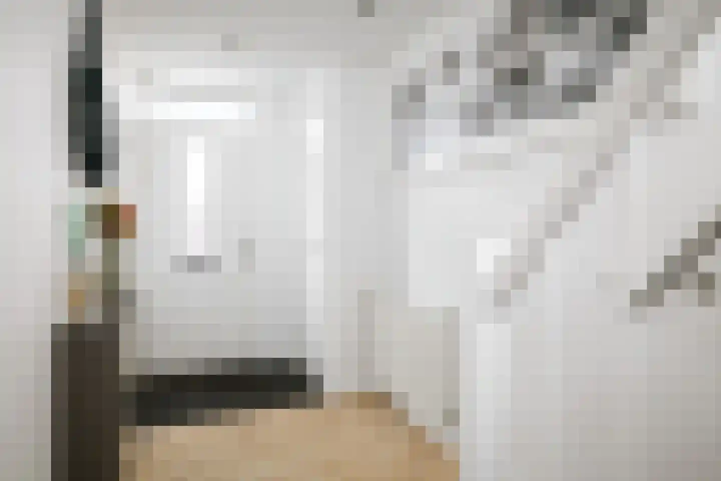 Bremstraat 18 Twello thumbnail 5