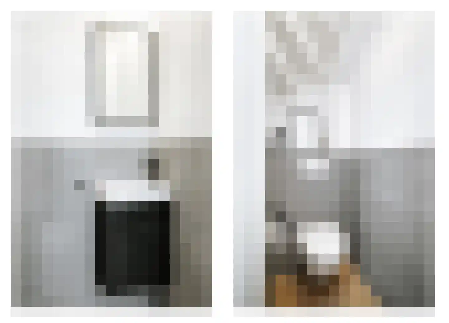 Bremstraat 18 Twello thumbnail 6