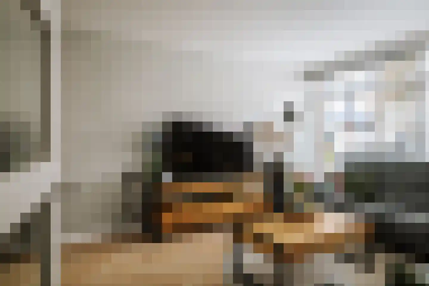 Bremstraat 18 Twello thumbnail 7