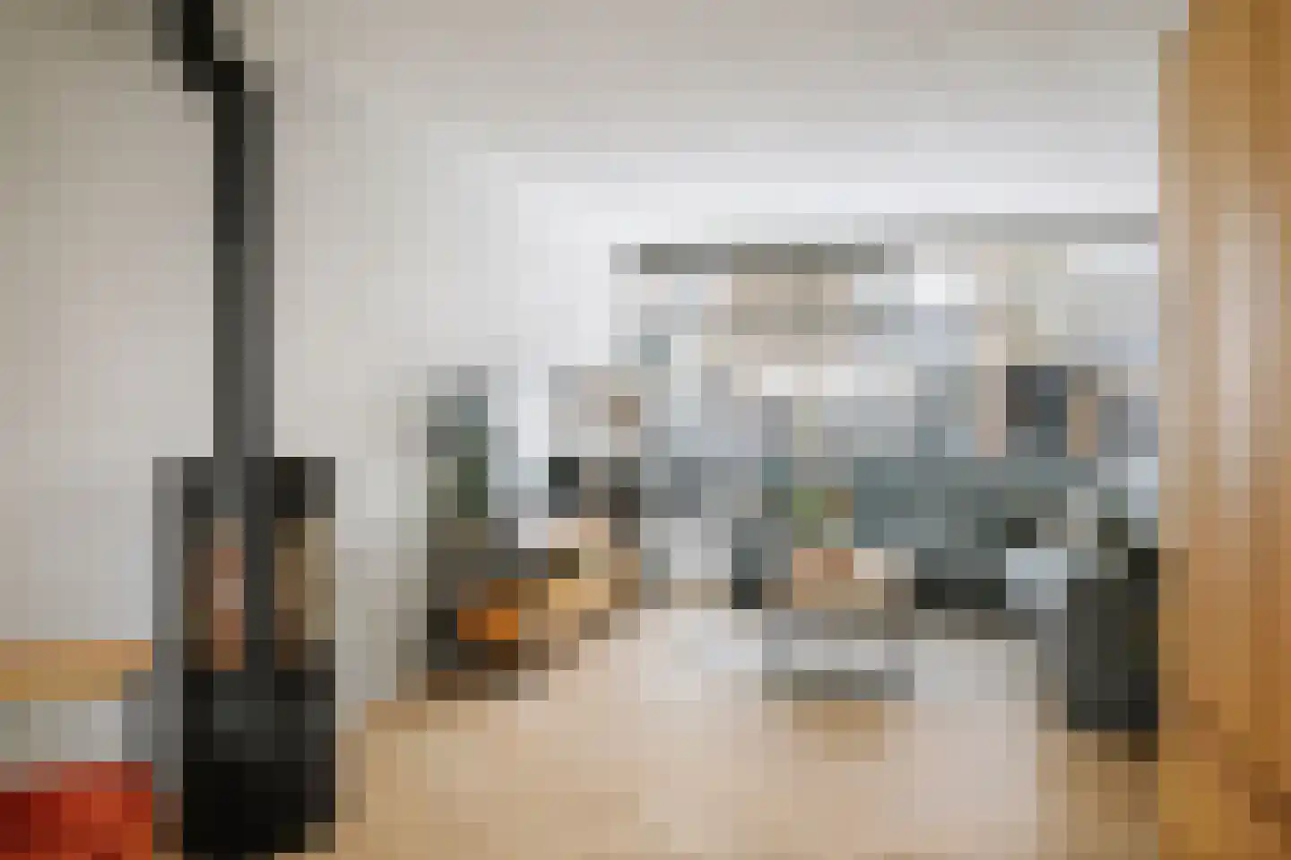 Bremstraat 18 Twello thumbnail 8