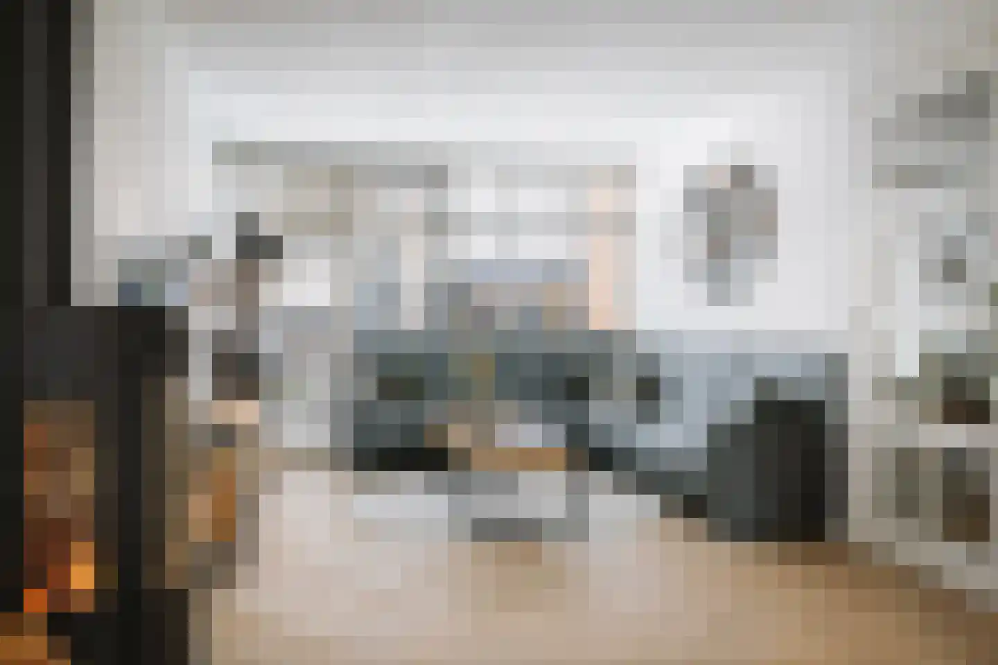 Bremstraat 18 Twello thumbnail 9