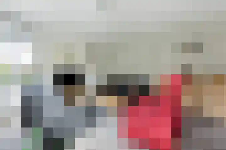 Bremstraat 18 Zevenhuizen thumbnail 10