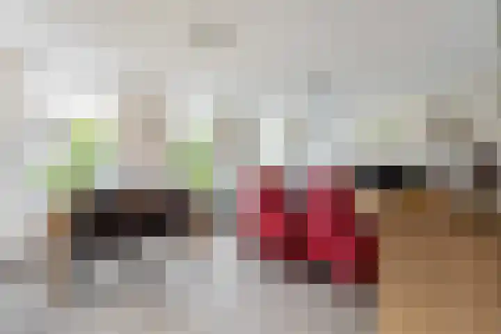 Bremstraat 18 Zevenhuizen thumbnail 11