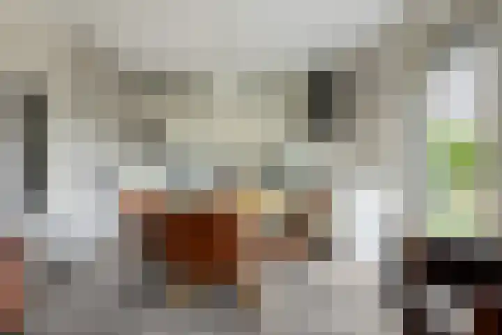 Bremstraat 18 Zevenhuizen thumbnail 14
