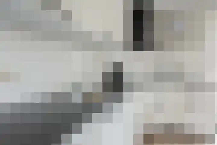 Bremstraat 18 Zevenhuizen thumbnail 15