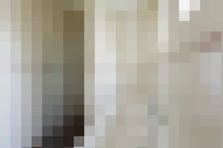 Bremstraat 18 Zevenhuizen thumbnail 17