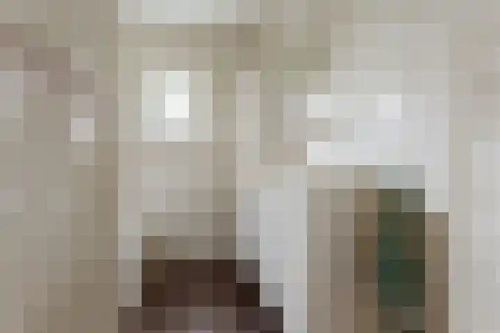Bremstraat 18 Zevenhuizen thumbnail 18