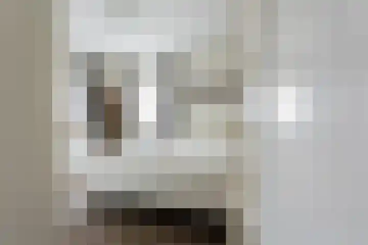 Bremstraat 18 Zevenhuizen thumbnail 21