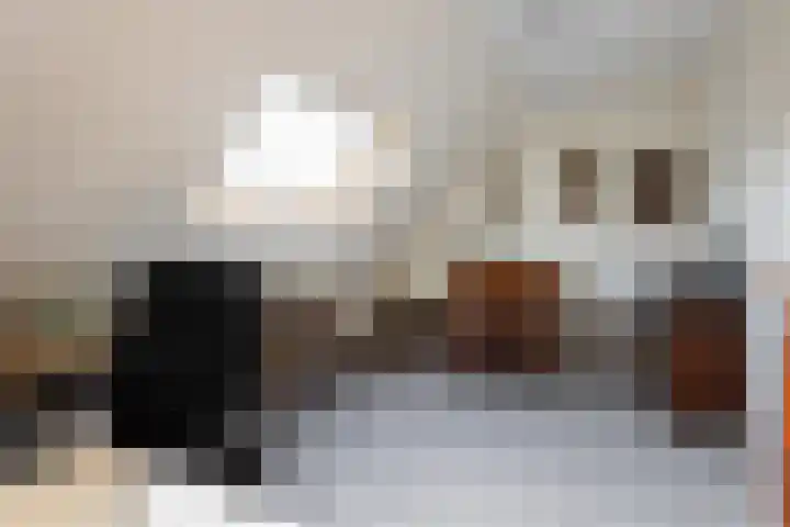 Bremstraat 18 Zevenhuizen thumbnail 33