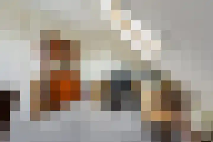 Bremstraat 18 Zevenhuizen thumbnail 34