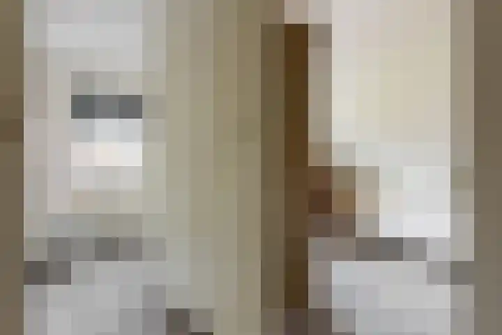Bremstraat 18 Zevenhuizen thumbnail 35