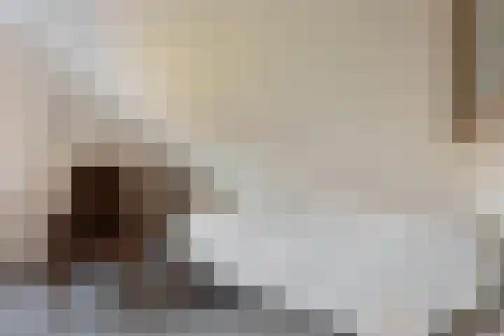 Bremstraat 18 Zevenhuizen thumbnail 37