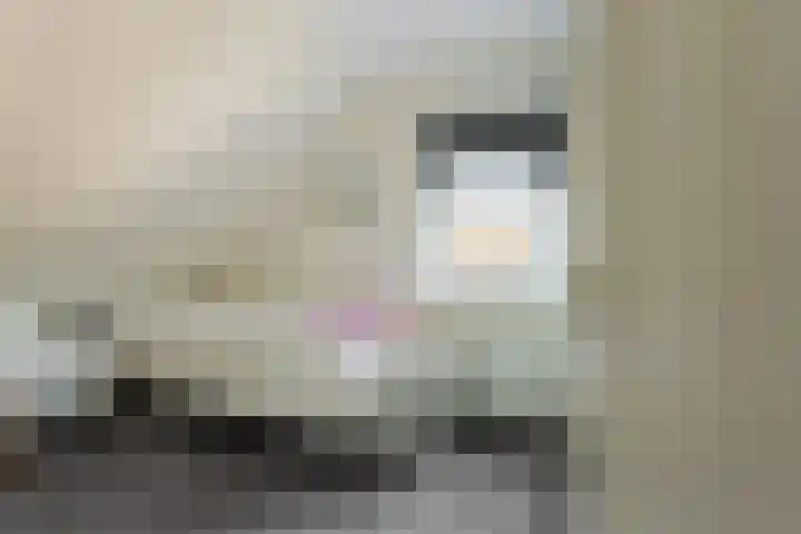 Bremstraat 18 Zevenhuizen thumbnail 38