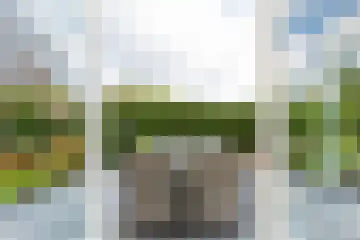 Bremstraat 18 Zevenhuizen thumbnail 4