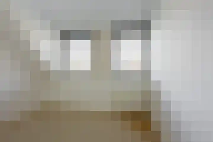 Bremstraat 18 Zevenhuizen thumbnail 40
