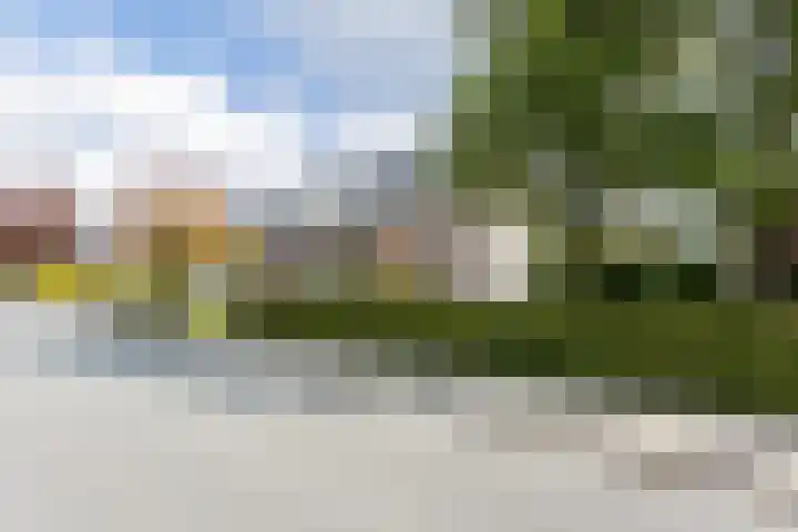 Bremstraat 18 Zevenhuizen thumbnail 44