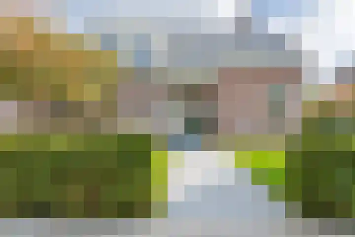 Bremstraat 18 Zevenhuizen thumbnail 49