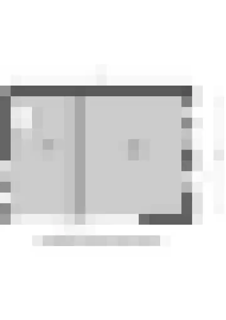 Bremstraat 18 Zevenhuizen thumbnail 56