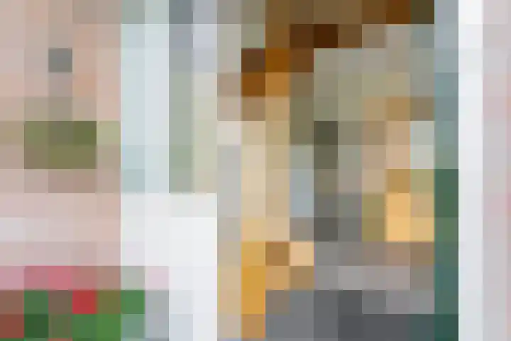 Bremstraat 18 Zevenhuizen thumbnail 6