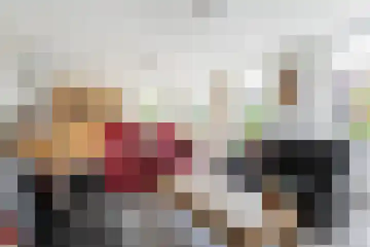 Bremstraat 18 Zevenhuizen thumbnail 7