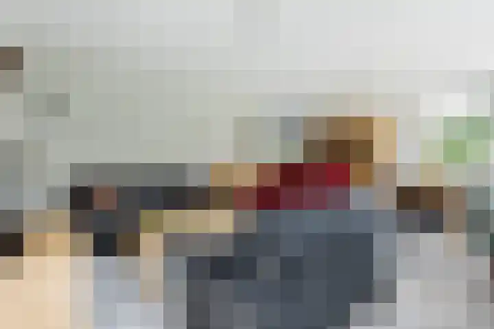 Bremstraat 18 Zevenhuizen thumbnail 9