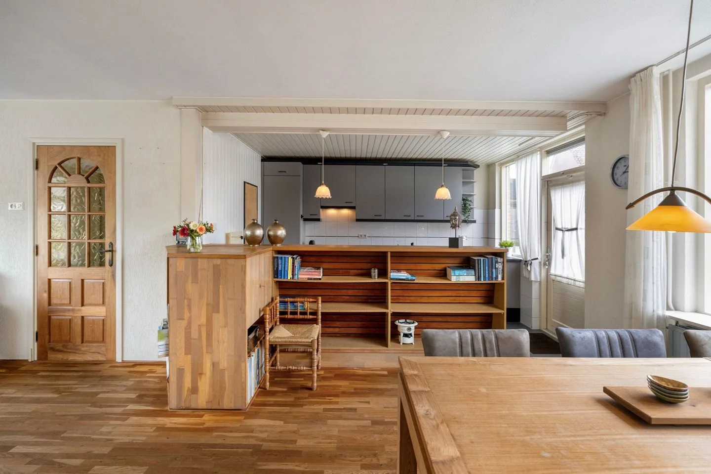 Bremstraat 185 Den Helder thumbnail 16