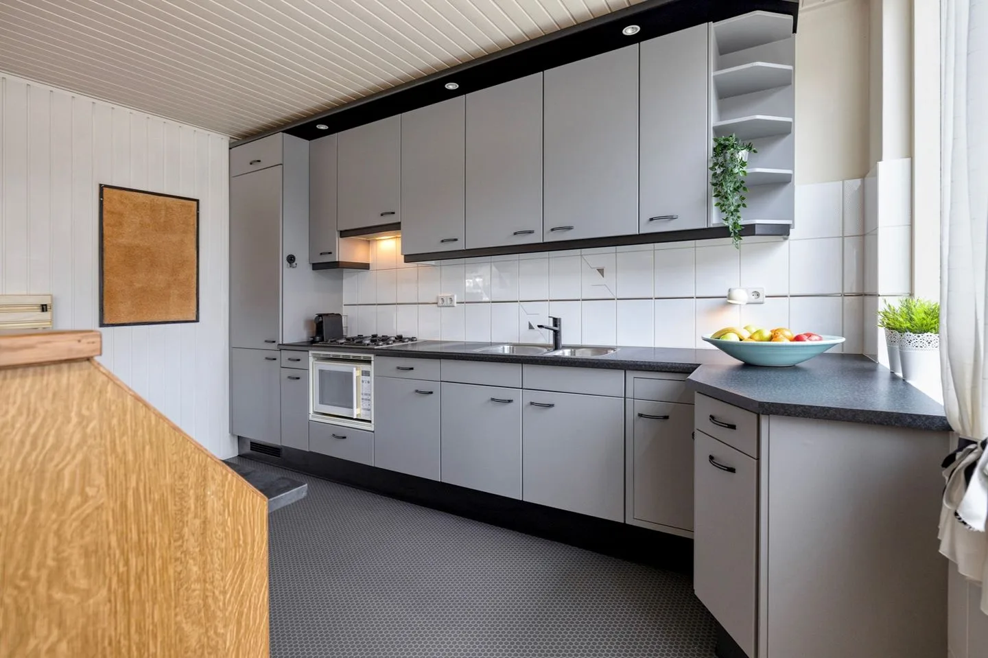 Bremstraat 185 Den Helder thumbnail 17