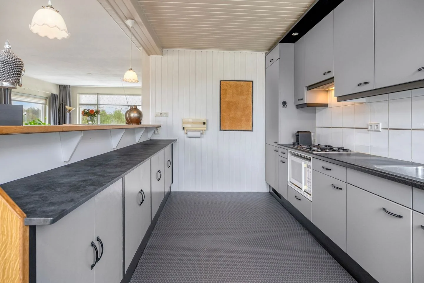 Bremstraat 185 Den Helder thumbnail 18
