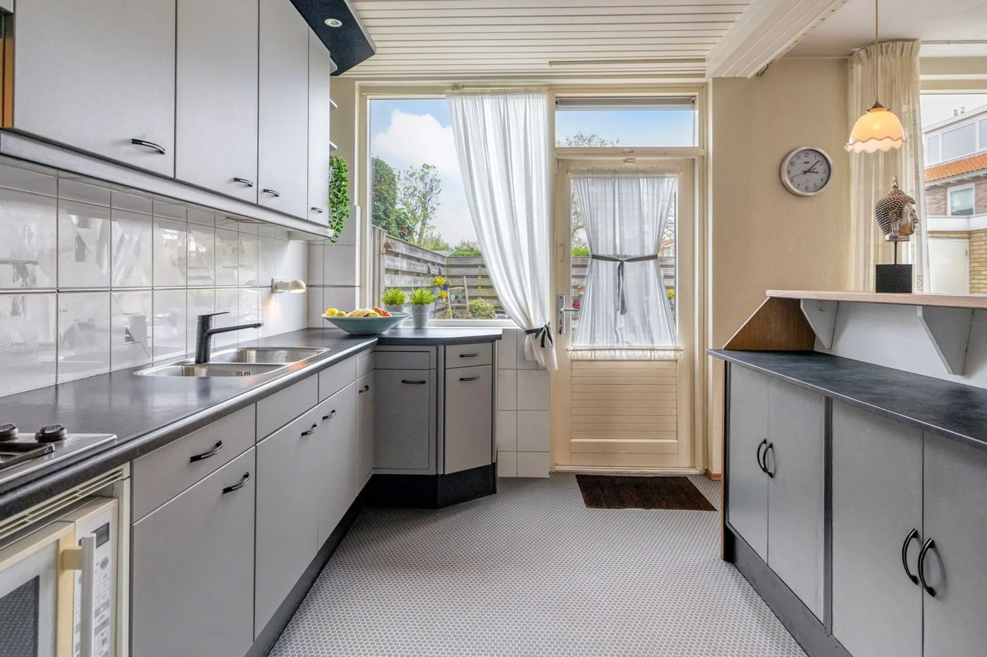 Bremstraat 185 Den Helder thumbnail 19