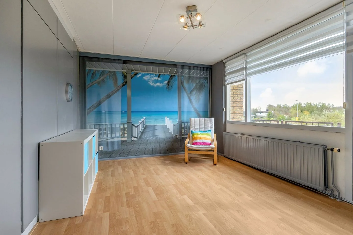 Bremstraat 185 Den Helder thumbnail 23
