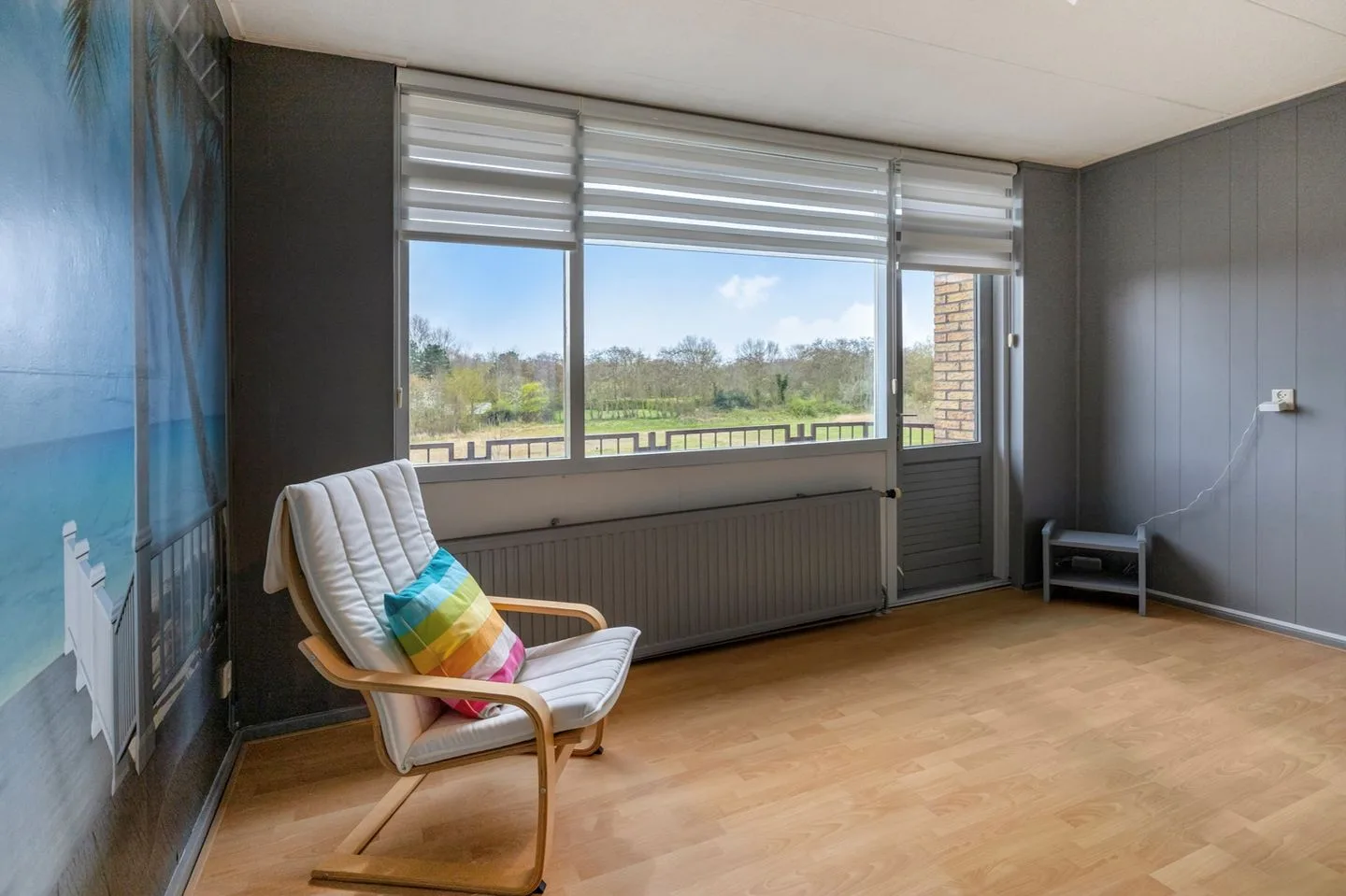 Bremstraat 185 Den Helder thumbnail 24
