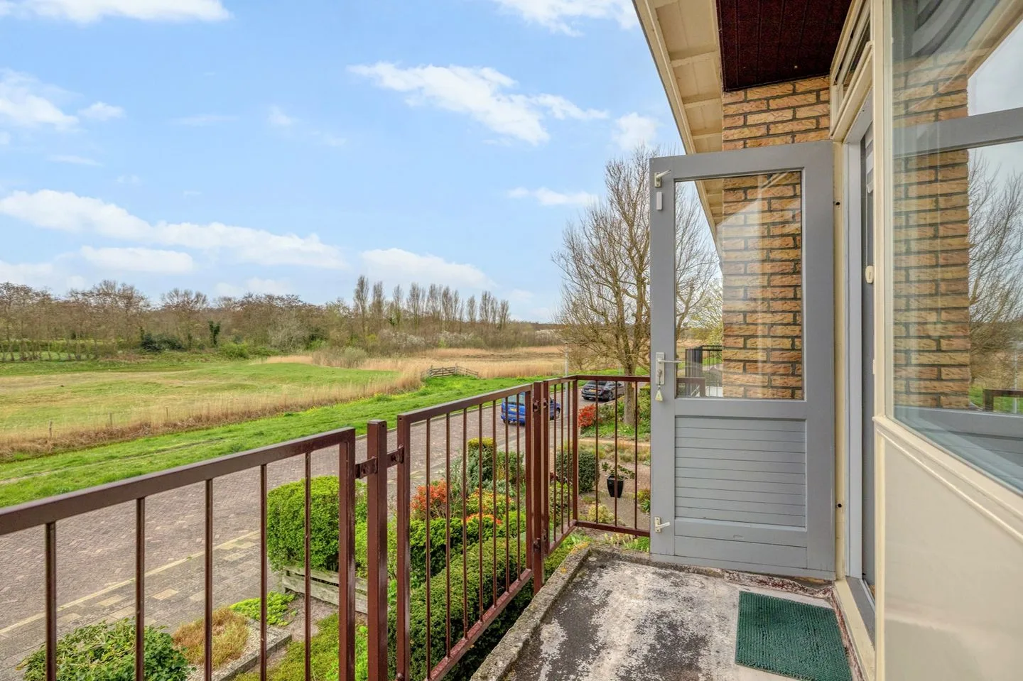 Bremstraat 185 Den Helder thumbnail 25