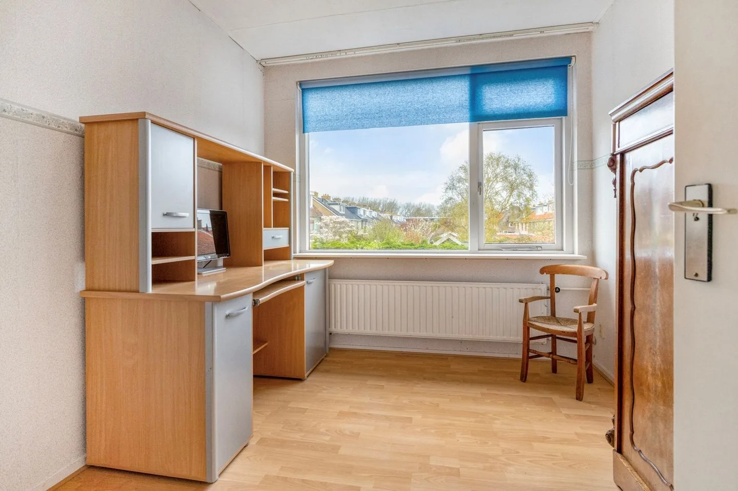 Bremstraat 185 Den Helder thumbnail 27