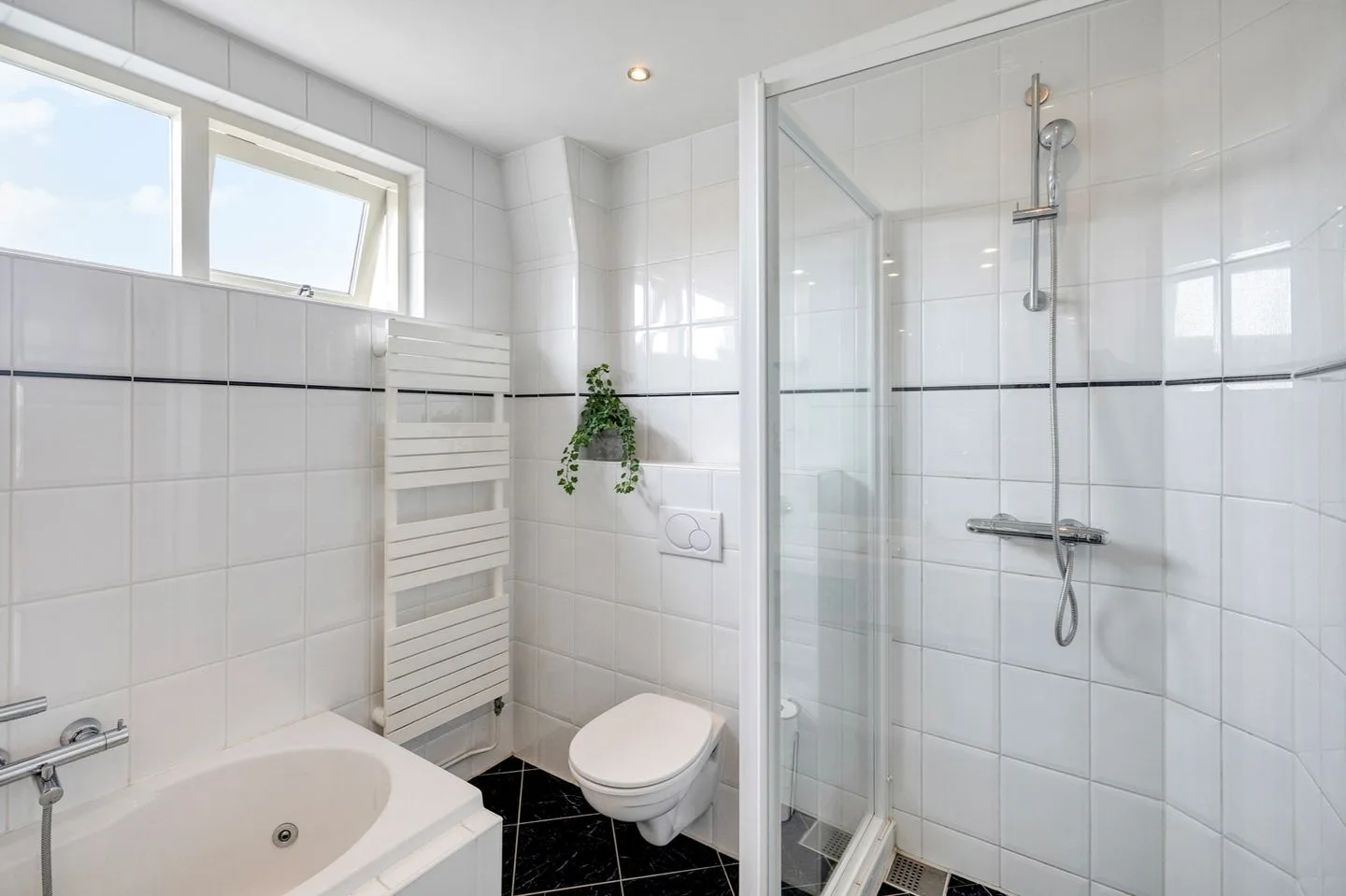 Bremstraat 185 Den Helder thumbnail 29