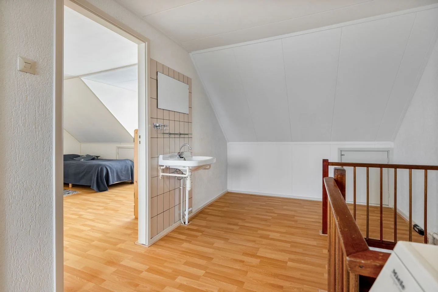 Bremstraat 185 Den Helder thumbnail 32