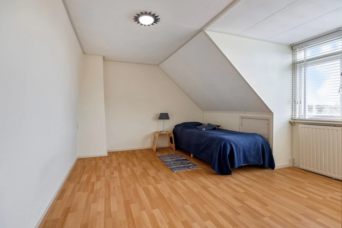 Bremstraat 185 Den Helder thumbnail 33