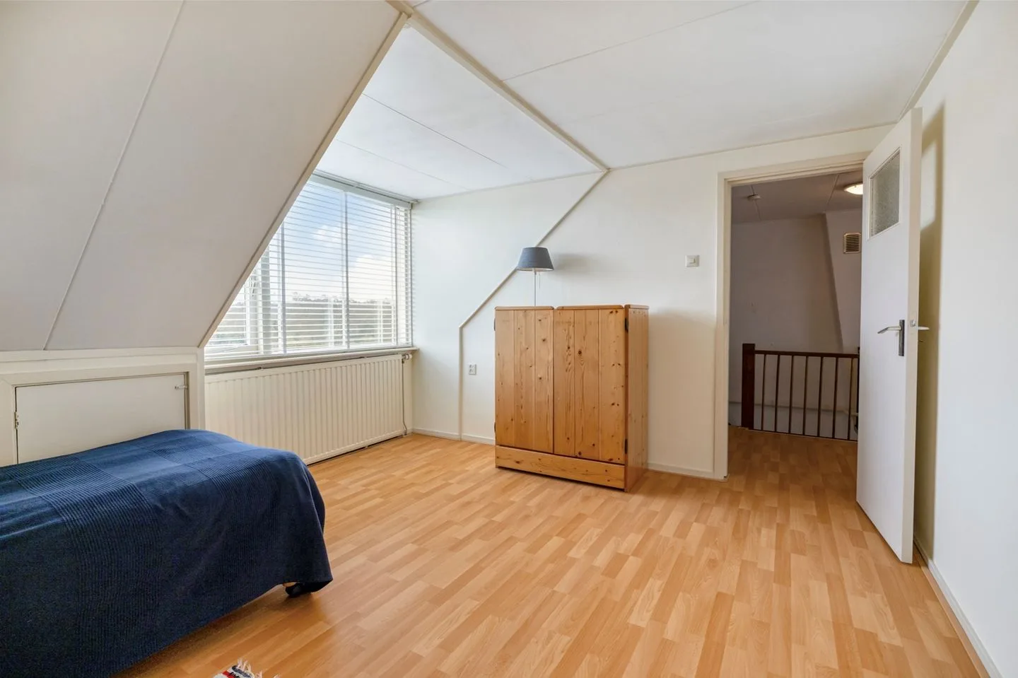 Bremstraat 185 Den Helder thumbnail 34