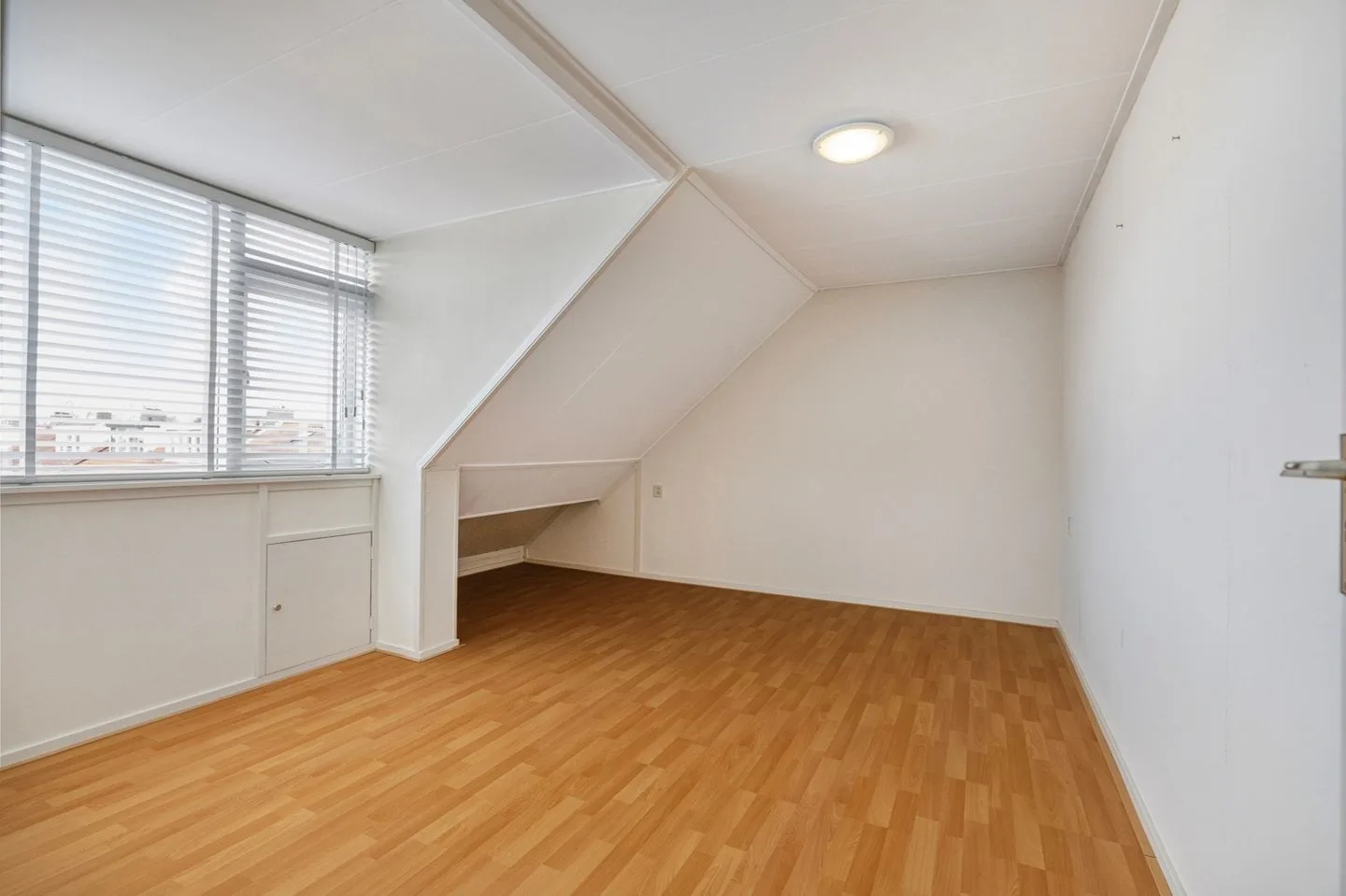 Bremstraat 185 Den Helder thumbnail 35