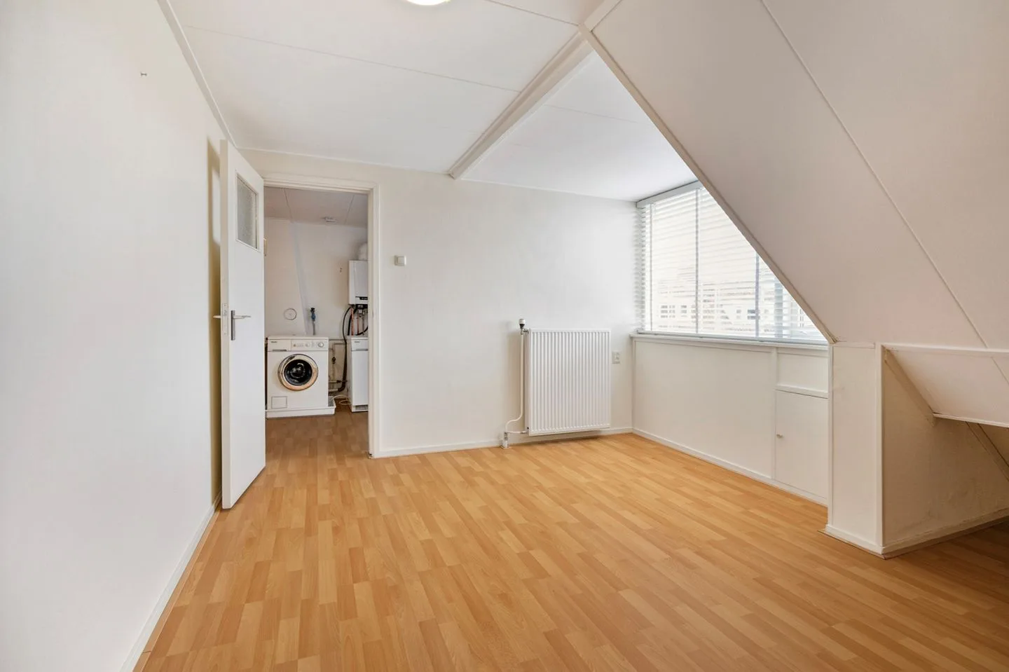 Bremstraat 185 Den Helder thumbnail 36
