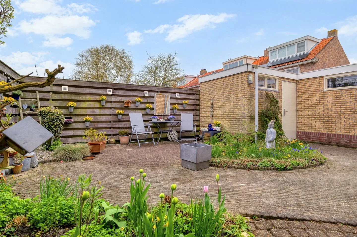 Bremstraat 185 Den Helder thumbnail 37