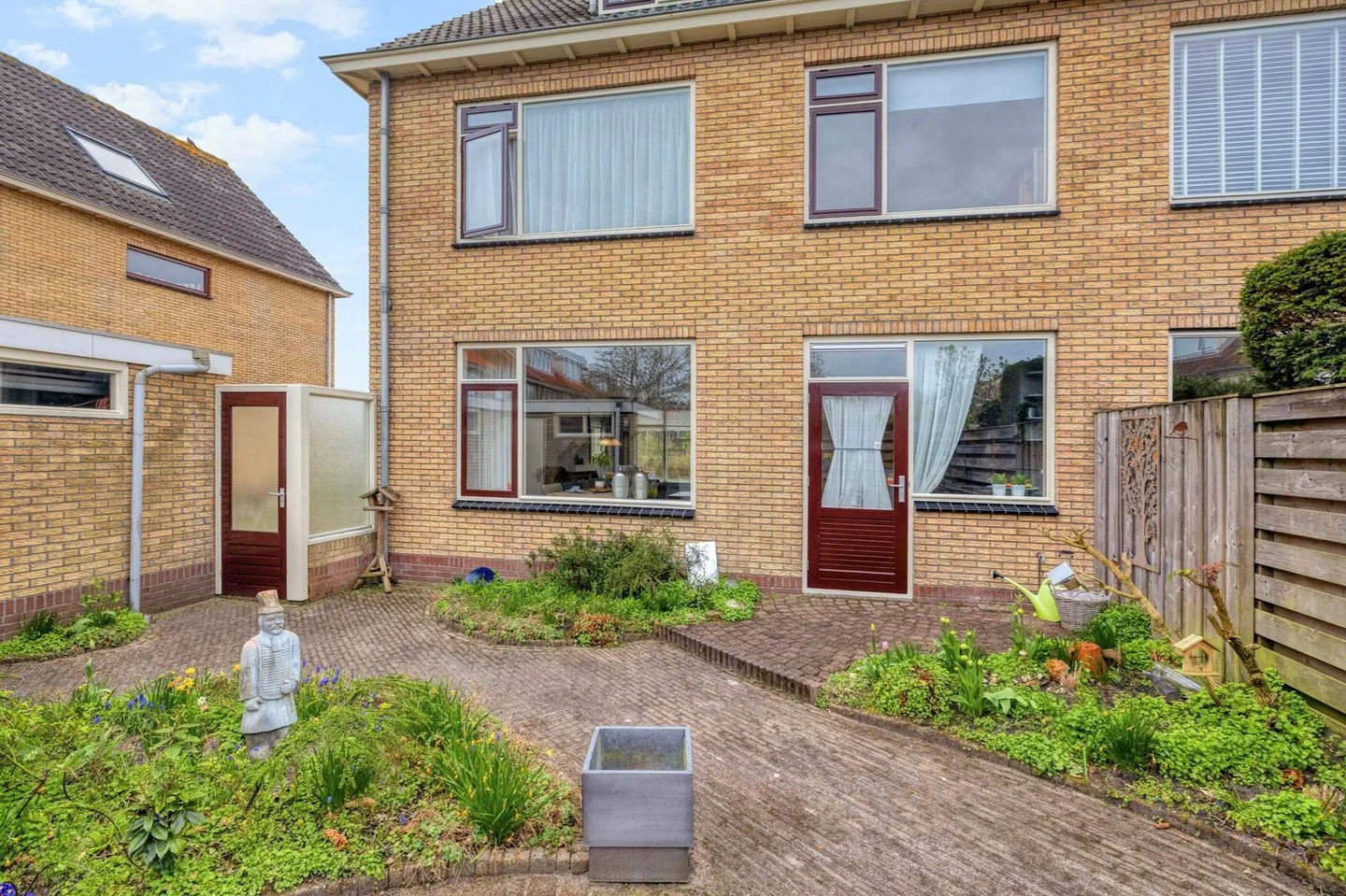 Bremstraat 185 Den Helder thumbnail 39